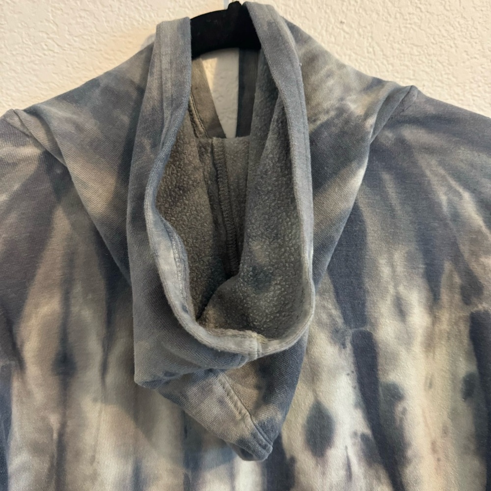 Bundle - 5th and Ryder & Old Navy Fleece Sweatshirts. Size Youth Boys  L - Picture 7 of 17